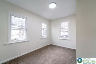 20 W Raspberry St, Bethlehem City, PA 18018 - Photo 20