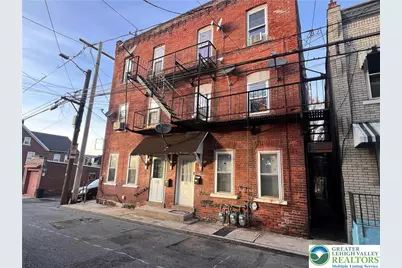 735 Laufer Street, Bethlehem, PA 18015 - Photo 1