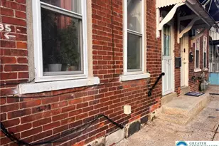 735 Laufer St, Bethlehem, PA 18015 - Photo 18