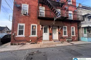 735 Laufer St, Bethlehem City, PA 18015 - Photo 2