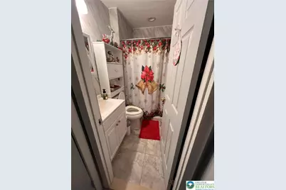 735 Laufer Street, Bethlehem City, PA 18015 - Photo 8