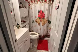 735 Laufer St, Bethlehem City, PA 18015 - Photo 8