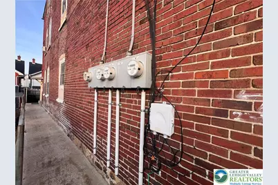 735 Laufer Street, Bethlehem City, PA 18015 - Photo 16