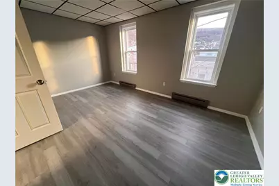 735 Laufer Street, Bethlehem, PA 18015 - Photo 10