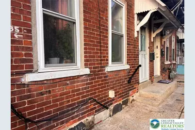 735 Laufer Street, Bethlehem City, PA 18015 - Photo 18