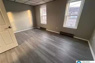 735 Laufer St, Bethlehem City, PA 18015 - Photo 10