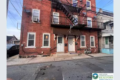 735 Laufer Street, Bethlehem, PA 18015 - Photo 2