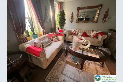 735 Laufer Street, Bethlehem City, PA 18015 - Photo 4