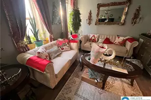 735 Laufer St, Bethlehem City, PA 18015 - Photo 4