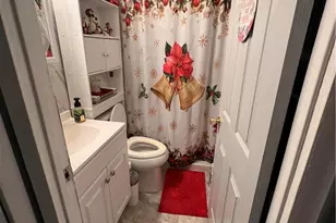 735 Laufer St, Bethlehem, PA 18015 - Photo 8