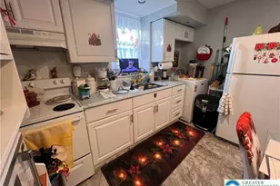 735 Laufer St, Bethlehem, PA 18015 - Photo 6