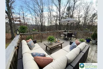 106 Hilda Court, Smithfield, PA 18301 - Photo 30