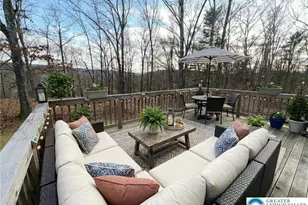 106 Hilda Ct, Smithfield Twp, PA 18301 - Photo 30