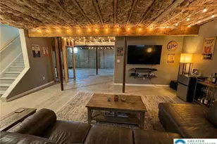 106 Hilda Ct, Smithfield Twp, PA 18301 - Photo 28