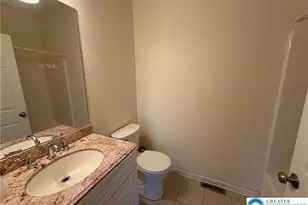 106 Hilda Ct, Smithfield Twp, PA 18301 - Photo 26