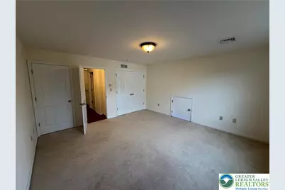 106 Hilda Court, Smithfield, PA 18301 - Photo 14