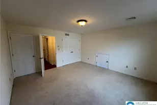 106 Hilda Ct, Smithfield Twp, PA 18301 - Photo 14