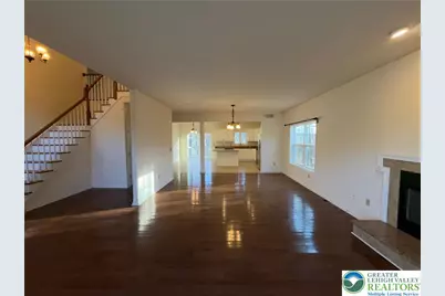 106 Hilda Court, Smithfield, PA 18301 - Photo 8