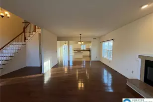 106 Hilda Ct, Smithfield Twp, PA 18301 - Photo 8