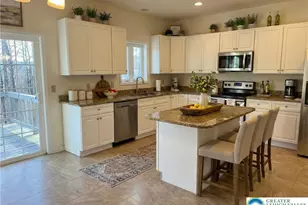 106 Hilda Ct, Smithfield Twp, PA 18301 - Photo 10