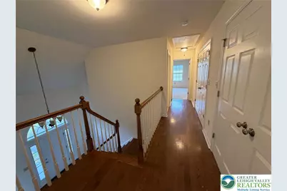 106 Hilda Court, Smithfield, PA 18301 - Photo 20