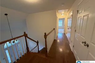 106 Hilda Ct, Smithfield Twp, PA 18301 - Photo 20