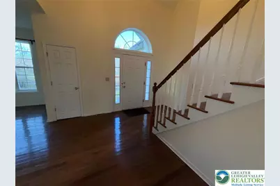 106 Hilda Court, Smithfield, PA 18301 - Photo 6