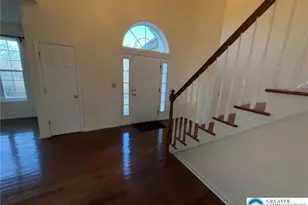 106 Hilda Ct, Smithfield Twp, PA 18301 - Photo 6