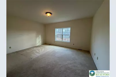 106 Hilda Court, Smithfield, PA 18301 - Photo 24