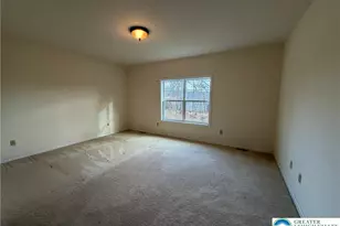 106 Hilda Ct, Smithfield Twp, PA 18301 - Photo 24