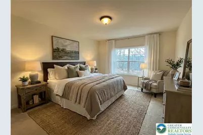 106 Hilda Court, Smithfield, PA 18301 - Photo 12