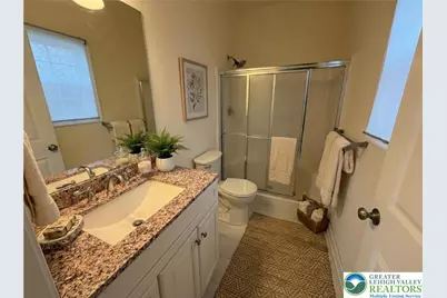 106 Hilda Court, Smithfield, PA 18301 - Photo 16