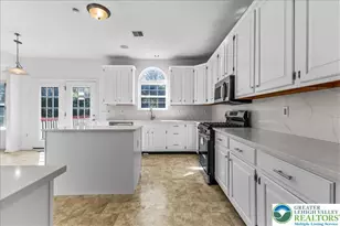 6832 Scenic View Dr, Lower Macungie Twp, PA 18062 - Photo 6