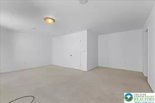 6832 Scenic View Dr, Lower Macungie Twp, PA 18062 - Photo 18