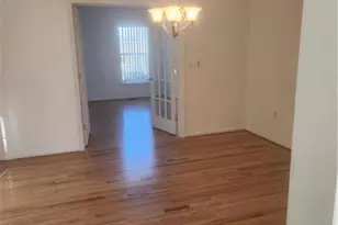 6832 Scenic View Dr, Lower Macungie Twp, PA 18062 - Photo 16