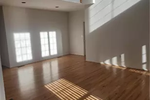 6832 Scenic View Dr, Lower Macungie Twp, PA 18062 - Photo 12