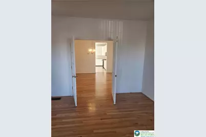 6832 Scenic View Drive, Lower Macungie Twp, PA 18062 - Photo 14