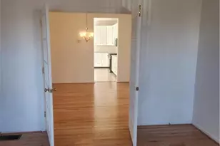 6832 Scenic View Dr, Lower Macungie Twp, PA 18062 - Photo 14