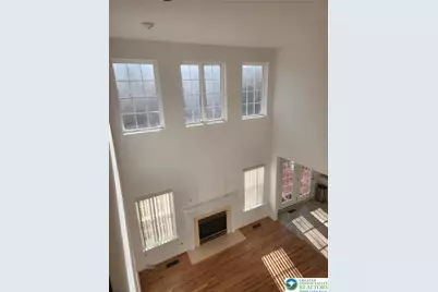 6832 Scenic View Drive, Lower Macungie Twp, PA 18062 - Photo 8