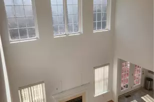 6832 Scenic View Dr, Lower Macungie Twp, PA 18062 - Photo 8