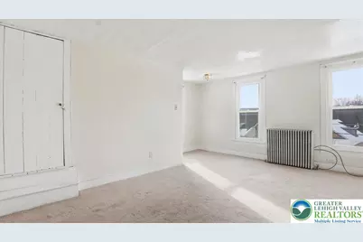 1032 Clamtown Road, West Penn Twp, PA 18252 - Photo 30