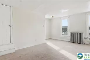 1032 Clamtown Rd, West Penn Twp, PA 18252 - Photo 30