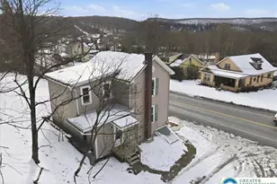 1032 Clamtown Rd, West Penn Twp, PA 18252 - Photo 52