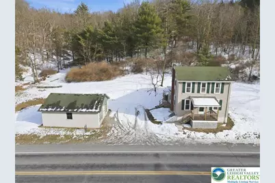 1032 Clamtown Road, West Penn Twp, PA 18252 - Photo 56