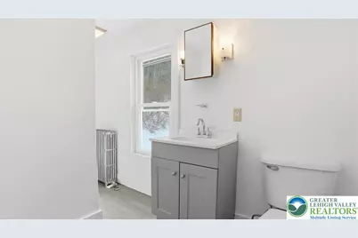 1032 Clamtown Road, West Penn Twp, PA 18252 - Photo 38