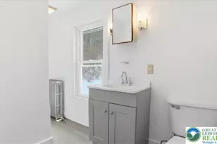 1032 Clamtown Rd, West Penn Twp, PA 18252 - Photo 38