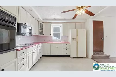 1032 Clamtown Road, West Penn Twp, PA 18252 - Photo 24