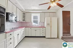 1032 Clamtown Rd, West Penn Twp, PA 18252 - Photo 24