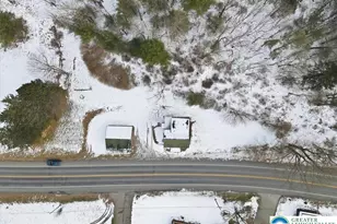 1032 Clamtown Rd, West Penn Twp, PA 18252 - Photo 62