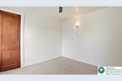 1032 Clamtown Road, West Penn Twp, PA 18252 - Photo 36